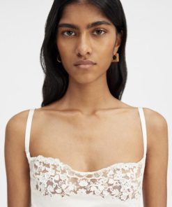 Acornkids.shopc8dc1b34b6 4