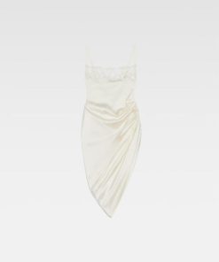 Acornkids.shopc8dc1b34b6 5