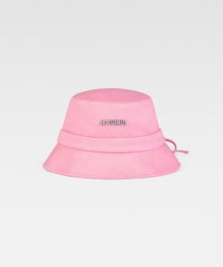 Acornkids.shopc904178f81 1