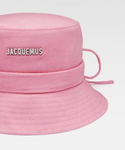 Acornkids.shopc904178f81 2