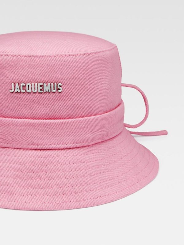 Acornkids.shopc904178f81 2