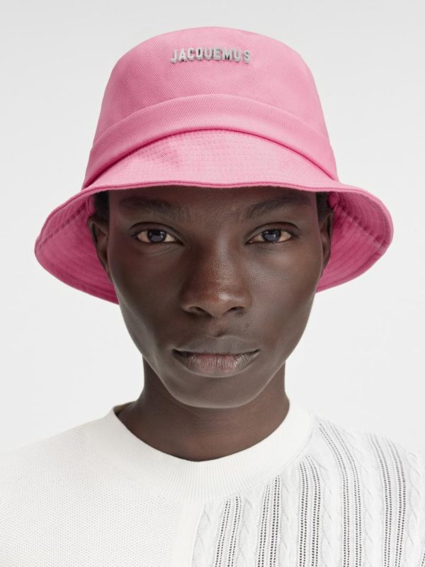 Acornkids.shopc904178f81 5