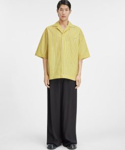 Acornkids.shopc91cbc04b5 1