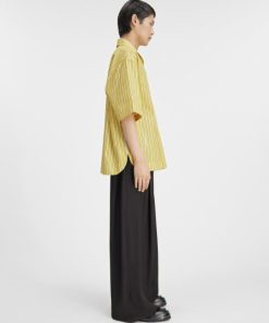 Acornkids.shopc91cbc04b5 2