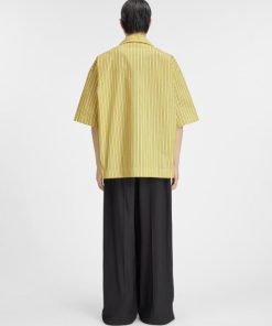 Acornkids.shopc91cbc04b5 3