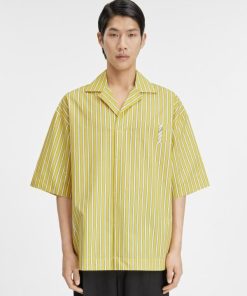 Acornkids.shopc91cbc04b5 4