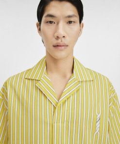 Acornkids.shopc91cbc04b5 5