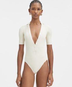 Acornkids.shopc9344afd30 1