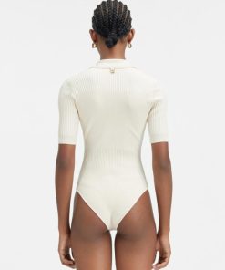 Acornkids.shopc9344afd30 2