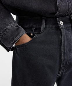 Acornkids.shopc944782241 4