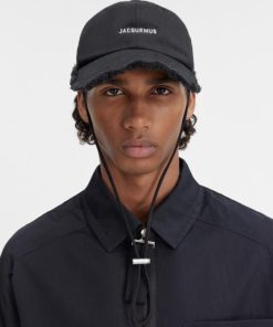 Acornkids.shopc95a683944 2