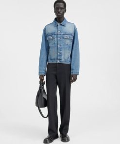 Acornkids.shopc95c518e71 1