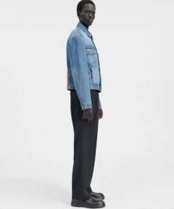 Acornkids.shopc95c518e71 2