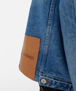 Acornkids.shopc95c518e71 5