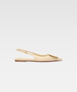 Acornkids.shopc95f25d687 1