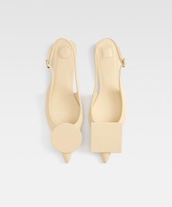 Acornkids.shopc95f25d687 2