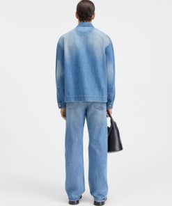 Acornkids.shopc9b62aecbe 3