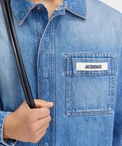 Acornkids.shopc9b62aecbe 5