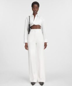 Acornkids.shopc9ce1e47ee 1