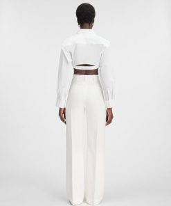 Acornkids.shopc9ce1e47ee 2