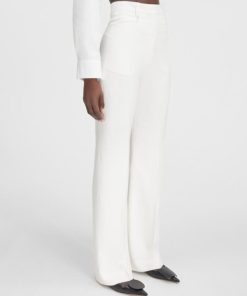 Acornkids.shopc9ce1e47ee 3