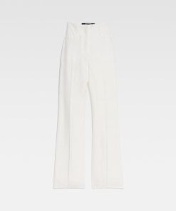 Acornkids.shopc9ce1e47ee 5