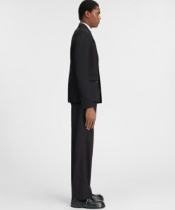 Acornkids.shopc9cf77154c 2