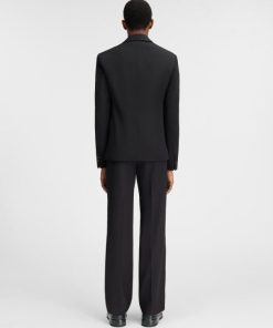 Acornkids.shopc9cf77154c 3