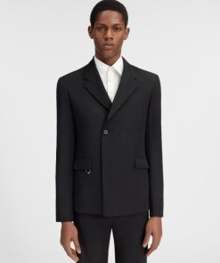 Acornkids.shopc9cf77154c 4