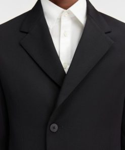 Acornkids.shopc9cf77154c 5