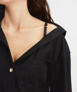 Acornkids.shopca1f275346 4