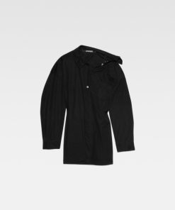 Acornkids.shopca1f275346 5