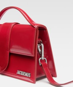 Acornkids.shopca49173212 4