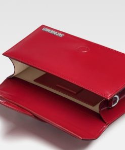 Acornkids.shopca49173212 5