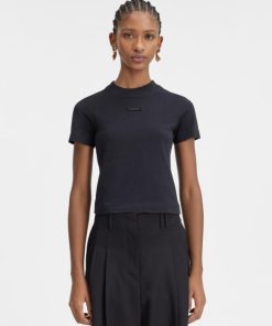 Acornkids.shopcaa62644b0 1