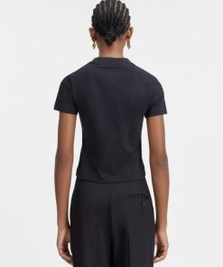 Acornkids.shopcaa62644b0 2