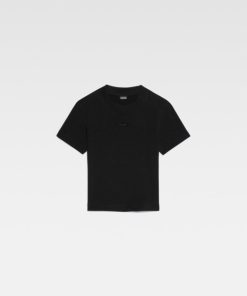 Acornkids.shopcaa62644b0 3