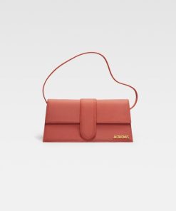 Acornkids.shopcb39a509d8 1