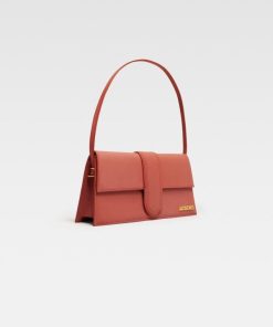 Acornkids.shopcb39a509d8 2