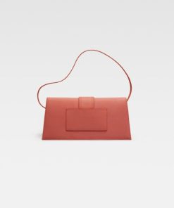 Acornkids.shopcb39a509d8 3