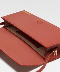 Acornkids.shopcb39a509d8 5