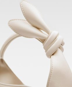 Acornkids.shopcb630ceed4 3