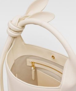 Acornkids.shopcb630ceed4 4