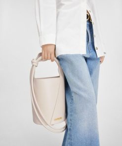 Acornkids.shopcb630ceed4 5