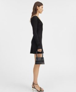 Acornkids.shopcba2f746f2 2