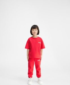 Acornkids.shopcc7232abc6 2