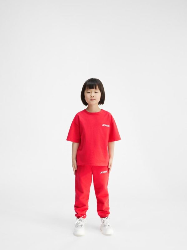 Acornkids.shopcc7232abc6 2