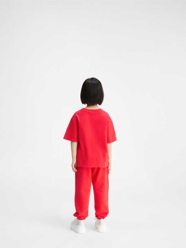 Acornkids.shopcc7232abc6 3