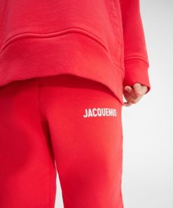 Acornkids.shopcc7232abc6 4