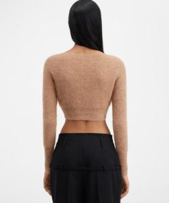 Acornkids.shopcc80c4959b 2